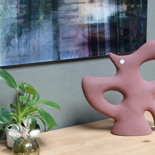 L-ENVOL-Sculpture-Lucile-CRAMPE-2