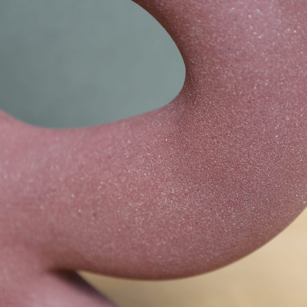 L-ENVOL-Sculpture-Lucile-CRAMPE-3