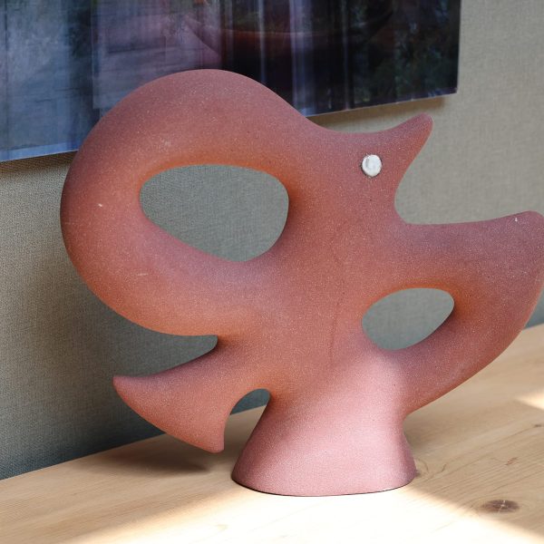 L-ENVOL-Sculpture-Lucile-CRAMPE-5
