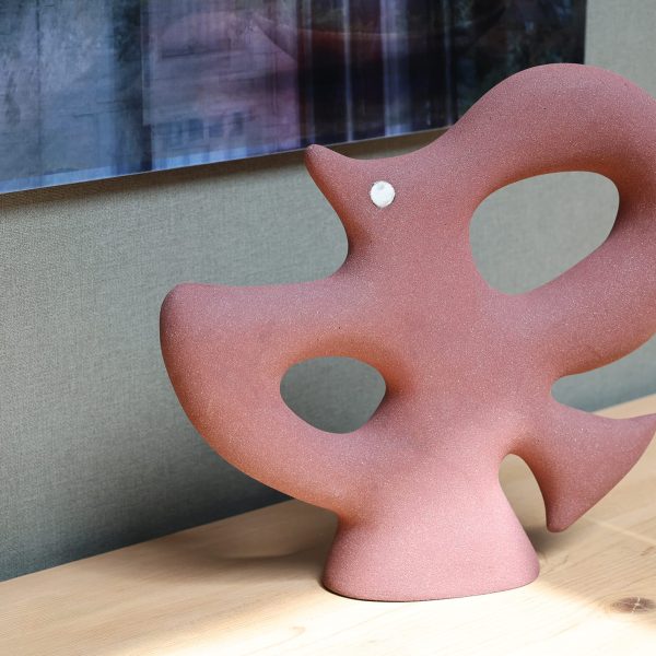 L-ENVOL-Sculpture-Lucile-CRAMPE-6