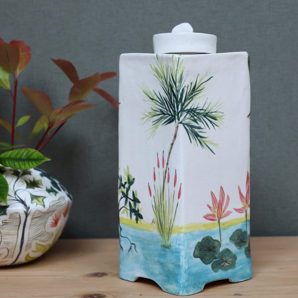 LAGON-objets-deco-Marine-DESVAUX-1