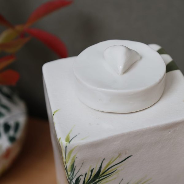 LAGON-objets-deco-Marine-DESVAUX-4