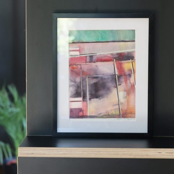 LISIERE-Peinture-Eliane-POUHAER-1