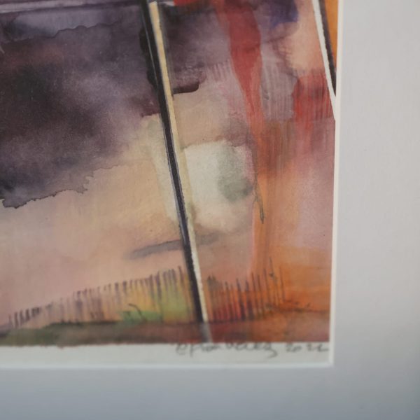 LISIERE-Peinture-Eliane-POUHAER-2