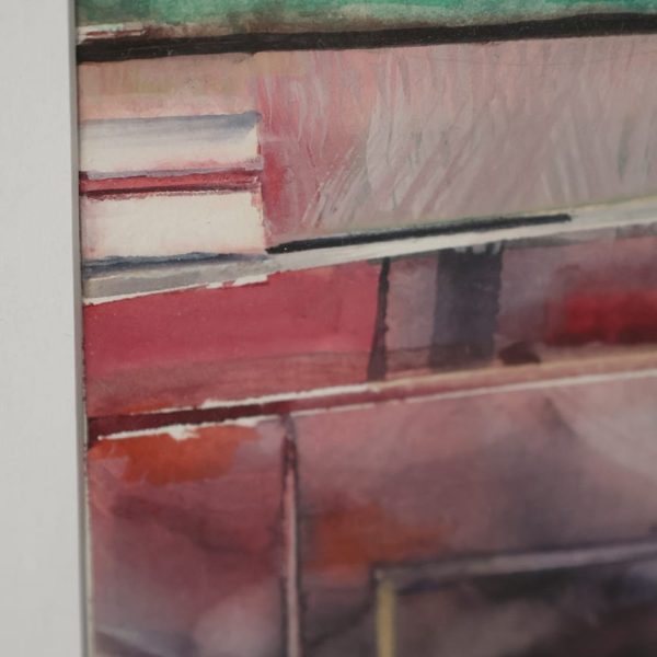 LISIERE-Peinture-Eliane-POUHAER-3