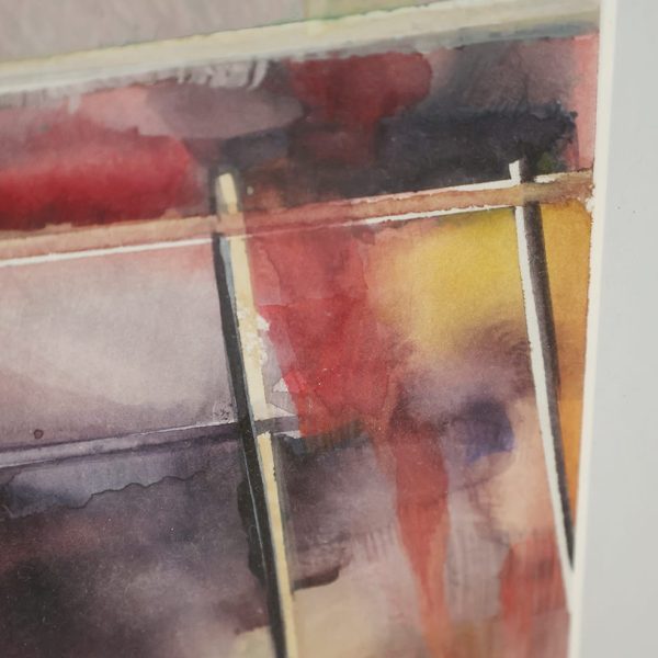 LISIERE-Peinture-Eliane-POUHAER-4
