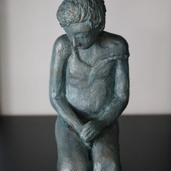 LOLA-Sculpture-Anne-LUCAS-1