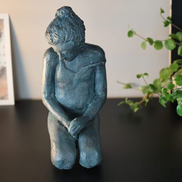LOLA-Sculpture-Anne-LUCAS-2