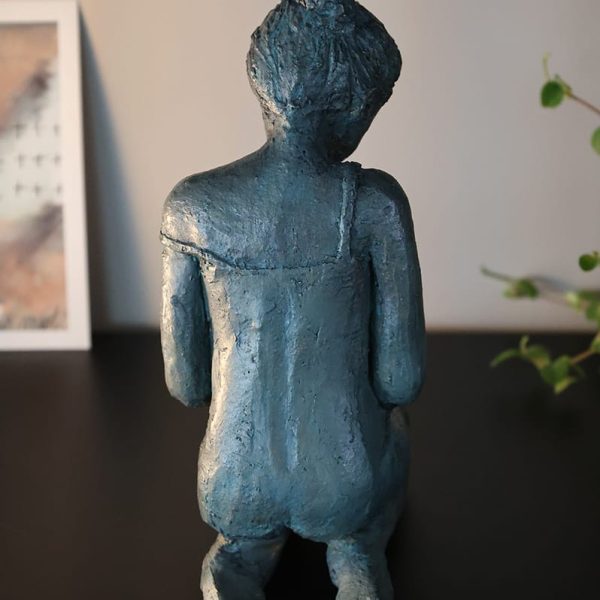 LOLA-Sculpture-Anne-LUCAS-3