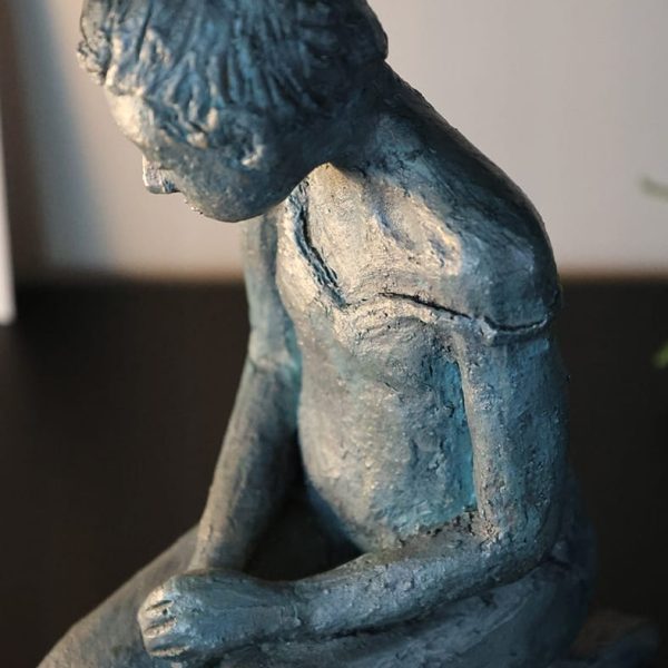 LOLA-Sculpture-Anne-LUCAS-5
