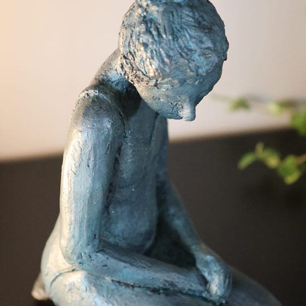 LOLA-Sculpture-Anne-LUCAS-6