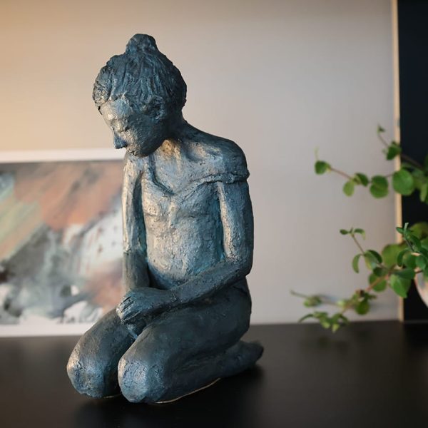 LOLA-Sculpture-Anne-LUCAS-7