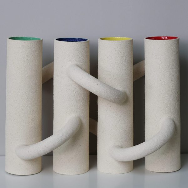 Liens-Sculpture-Juliane-LERAY-1