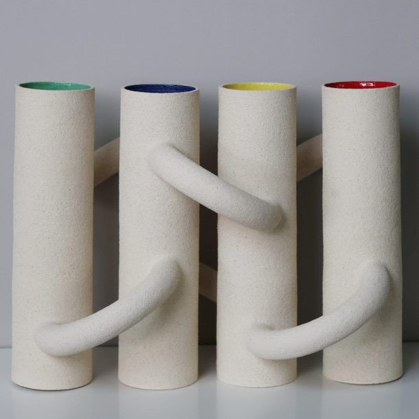 Liens-Sculpture-Juliane-LERAY-1