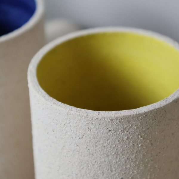 Liens-Sculpture-Juliane-LERAY-2
