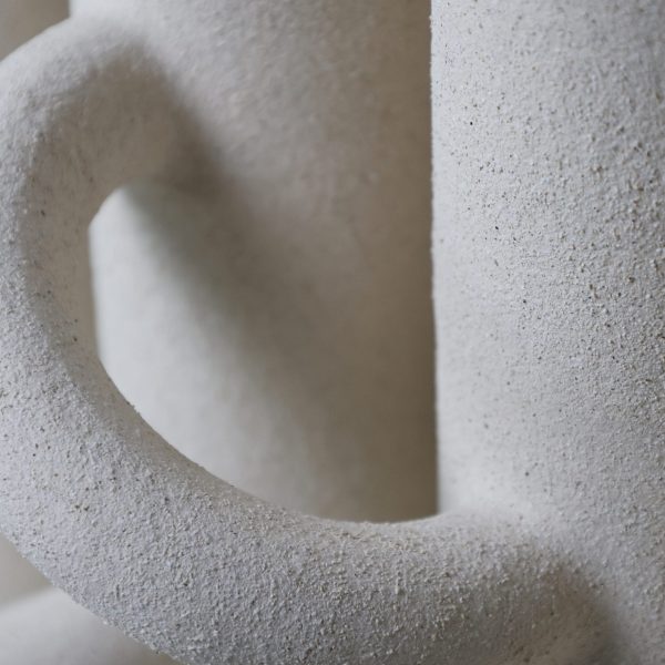 Liens-Sculpture-Juliane-LERAY-3