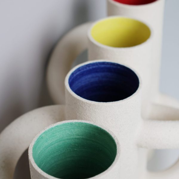 Liens-Sculpture-Juliane-LERAY-8