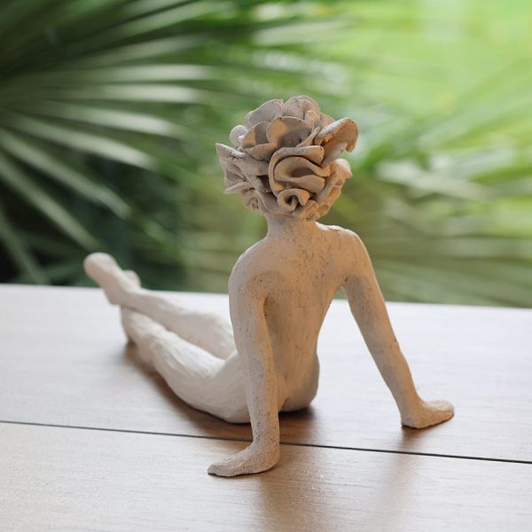MANON-sculpture-Emilie-HONORE-1