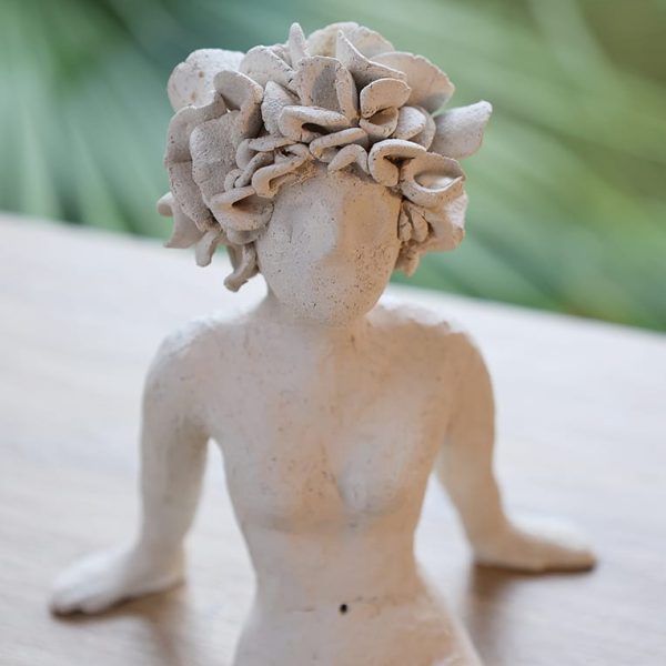 MANON-sculpture-Emilie-HONORE-2
