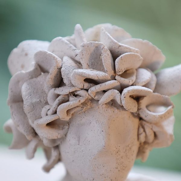 MANON-sculpture-Emilie-HONORE-3