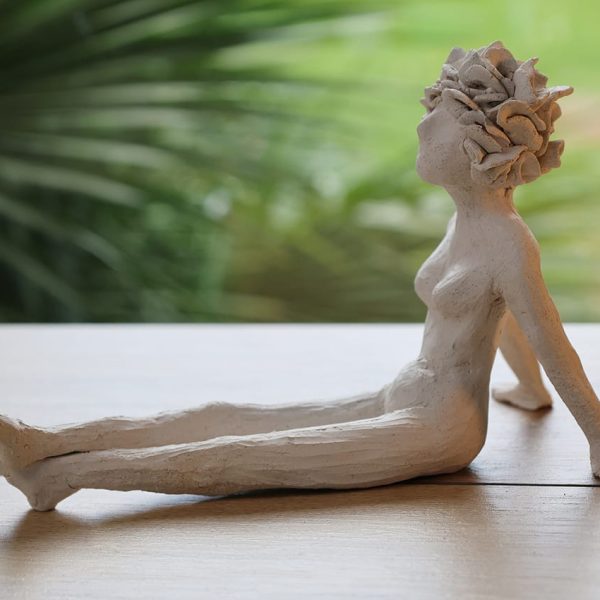 MANON-sculpture-Emilie-HONORE-4