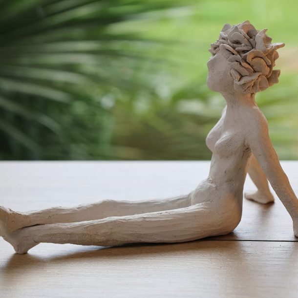 MANON-sculpture-Emilie-HONORE-4