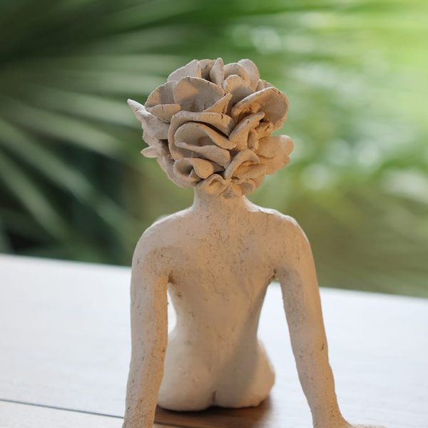 MANON-sculpture-Emilie-HONORE-5