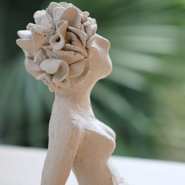 MANON-sculpture-Emilie-HONORE-6