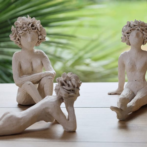 MANON-sculpture-Emilie-HONORE-8