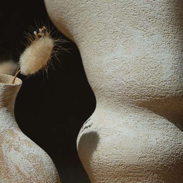 METAMORPHOSE-Sculpture-Lucile-CRAMPE-2