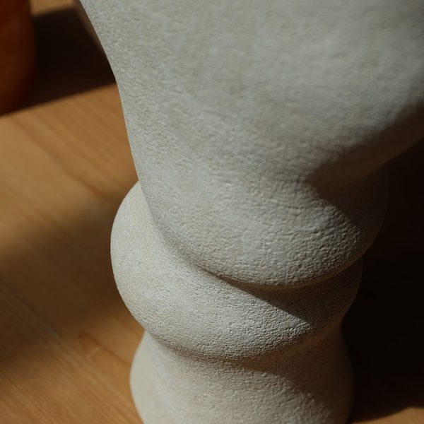 METAMORPHOSE-Sculpture-Lucile-CRAMPE-3
