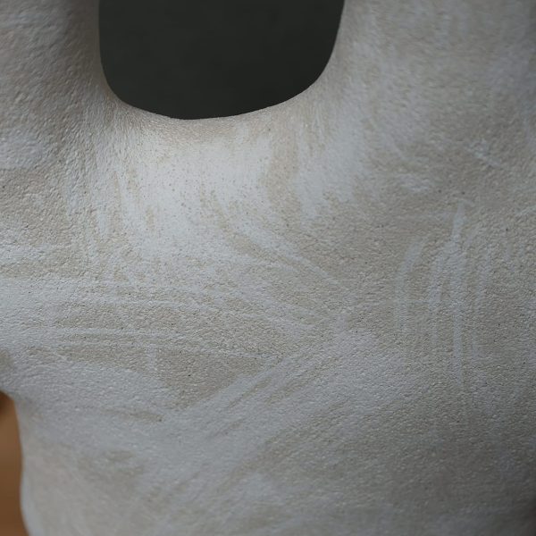 METAMORPHOSE-Sculpture-Lucile-CRAMPE-6