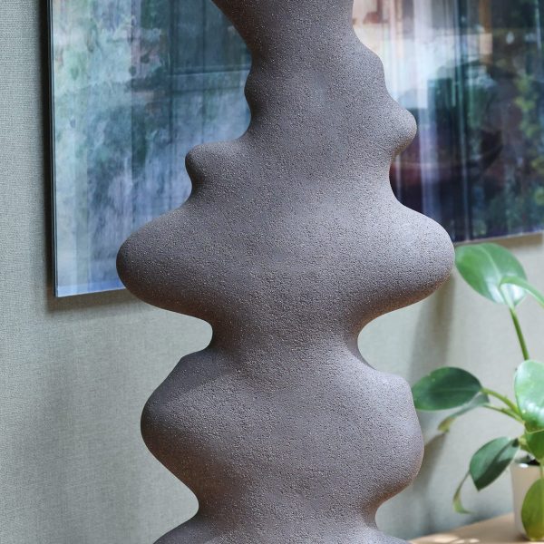 MORPHEE-Sculpture-Lucile-CRAMPE-2