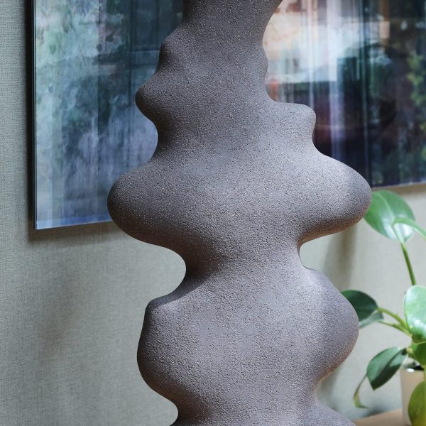 MORPHEE-Sculpture-Lucile-CRAMPE-3