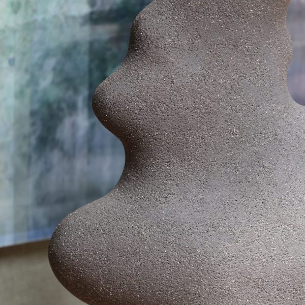 MORPHEE-Sculpture-Lucile-CRAMPE-4