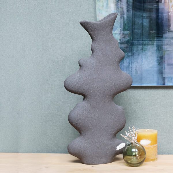 MORPHEE-Sculpture-Lucile-CRAMPE-7