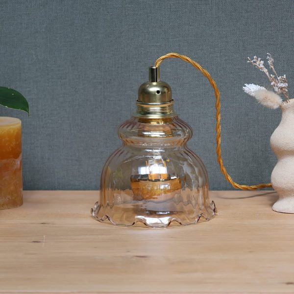 MUGUET-Luminaires-Alice-Rocquet-1