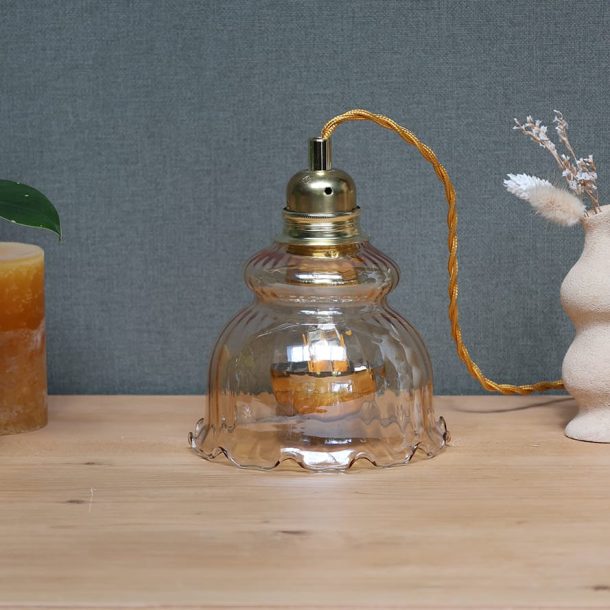 MUGUET-Luminaires-Alice-Rocquet-1