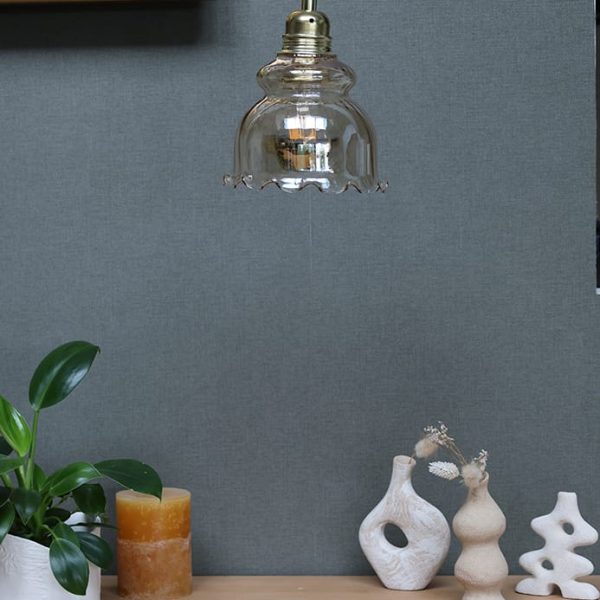 MUGUET-Luminaires-Alice-Rocquet-2