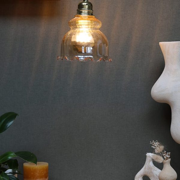 MUGUET-Luminaires-Alice-Rocquet-3