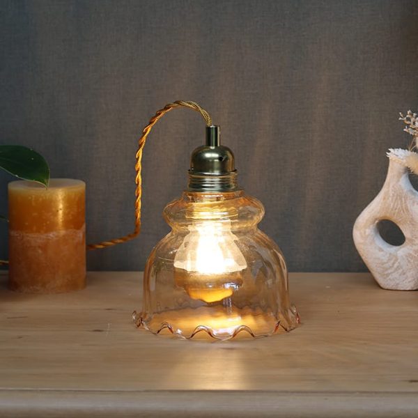 MUGUET-Luminaires-Alice-Rocquet-4