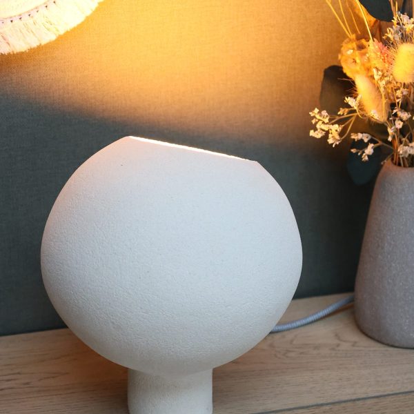 Ma-bulle-luminaires-blanc-fanny-GOUBE-2