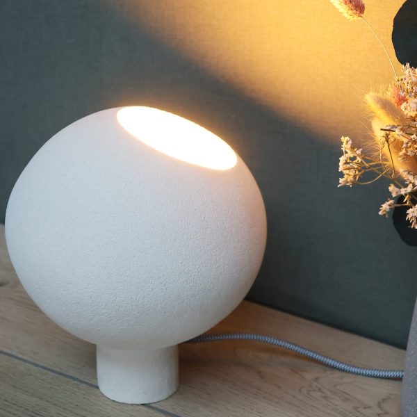 Ma-bulle-luminaires-blanc-fanny-GOUBE-3