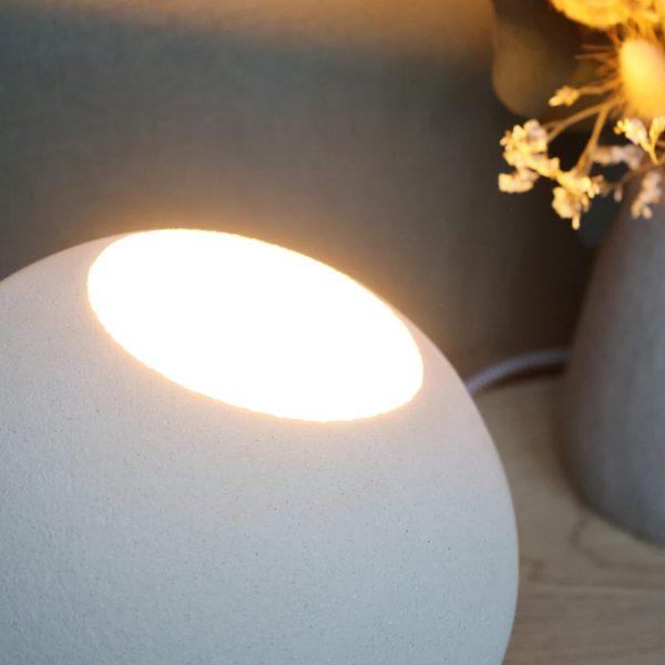 Ma-bulle-luminaires-blanc-fanny-GOUBE-4