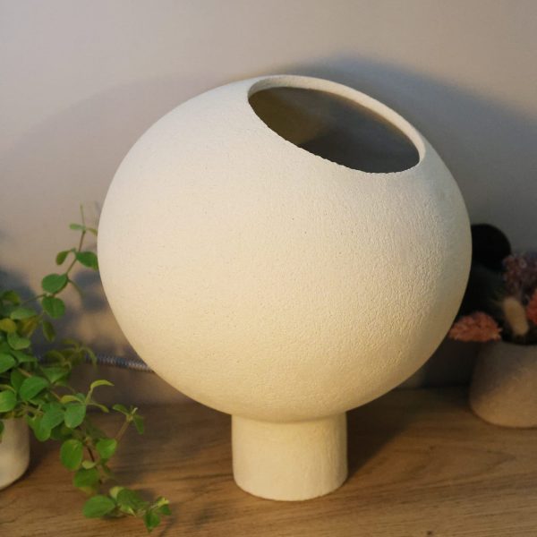 Ma-bulle-luminaires-blanc-fanny-GOUBE-5