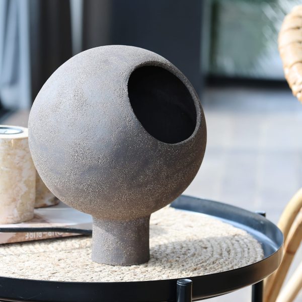 Ma-bulle-luminaires-noir-fanny-GOUBE-1