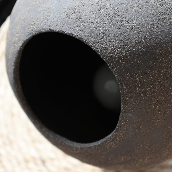 Ma-bulle-luminaires-noir-fanny-GOUBE-3
