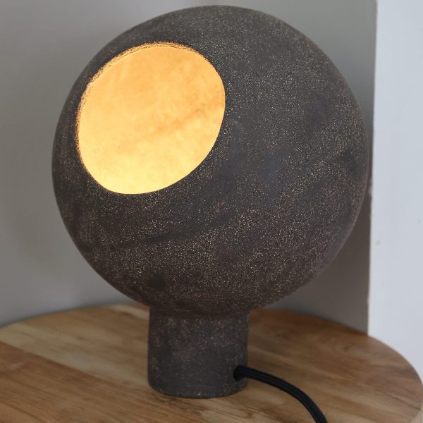Ma-bulle-luminaires-noir-fanny-GOUBE-4