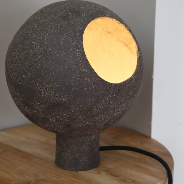 Ma-bulle-luminaires-noir-fanny-GOUBE-5