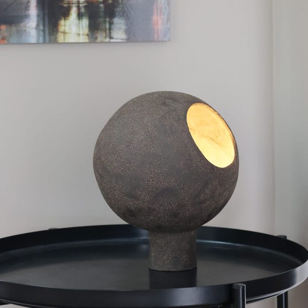 Ma-bulle-luminaires-noir-fanny-GOUBE-6